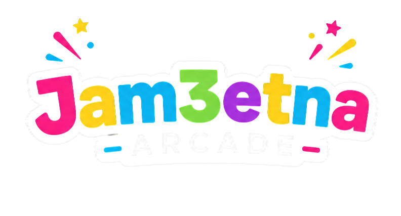 Party Logo